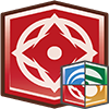 Red 27hp Multiaspect