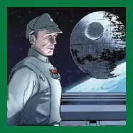 Admiral Piett (JTL)