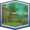 Alliance Outpost