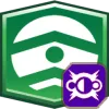 Green Force
