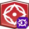 Red Force