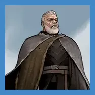 Baylan Skoll (ASH)