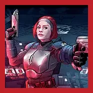 Bo-Katan (SHD)