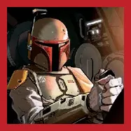 Boba Fett (JTL)