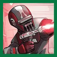 Boba Fett (LAW)