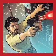 Cassian Andor (SEC)