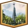 Citadel Research Center