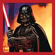 Darth Vader (SOR)