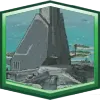 Data Vault