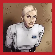 Dedra Meero (SEC)