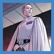 Director Krennic (SOR)