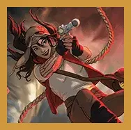 Doctor Aphra (SHD)