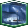 ECL