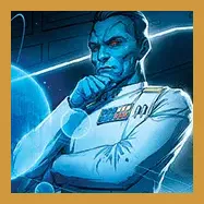 Grand Admiral Thrawn (SOR)