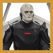 Grand Inquisitor (LOF)
