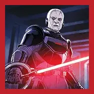 Grand Inquisitor (SOR)