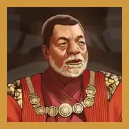 Greef Karga (ASH)