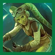 Hera Syndulla (SOR)