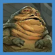 Jabba the Hutt (SEC)