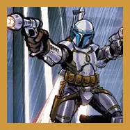 Jango Fett (TWI)