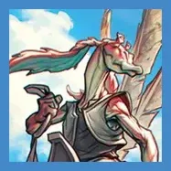 Jar Jar Binks (HMW)