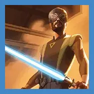 Kanan Jarrus (LOF)
