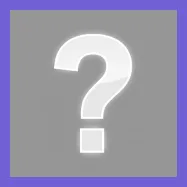 Unknow Leader