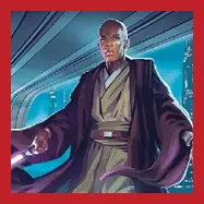 Mace Windu (TWI)