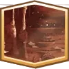 Petranaki Arena