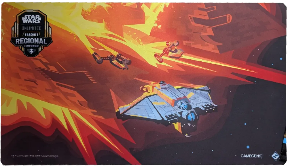 Nebula Ignition - RC Premium Package