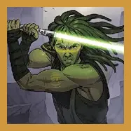 Quinlan Vos (TWI)