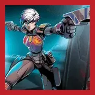 Sabine (SOR)