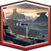 Shipbreaking Yard