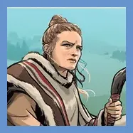 Vel Sartha (LAW)