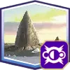 Vergence Temple