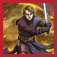 Anakin (TWI)