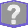 Unknow Base