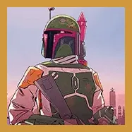 Boba Fett (SOR)