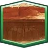 Droid Manufactory