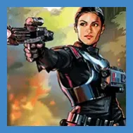 Iden Versio (SOR)