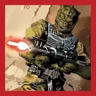 Bossk (SHD)