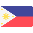 Phillippines