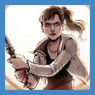 Qi'ra (SHD)