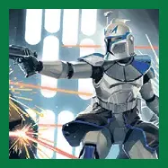 Captain Rex (TWI)