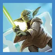 Yoda (TWI)