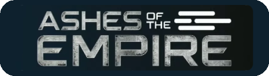 Ashes of the Empire
