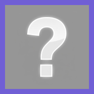 Unknow