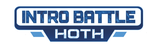 IBH