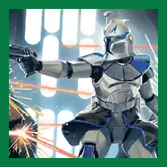 Captain Rex (TWI)