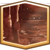 Petranaki Arena